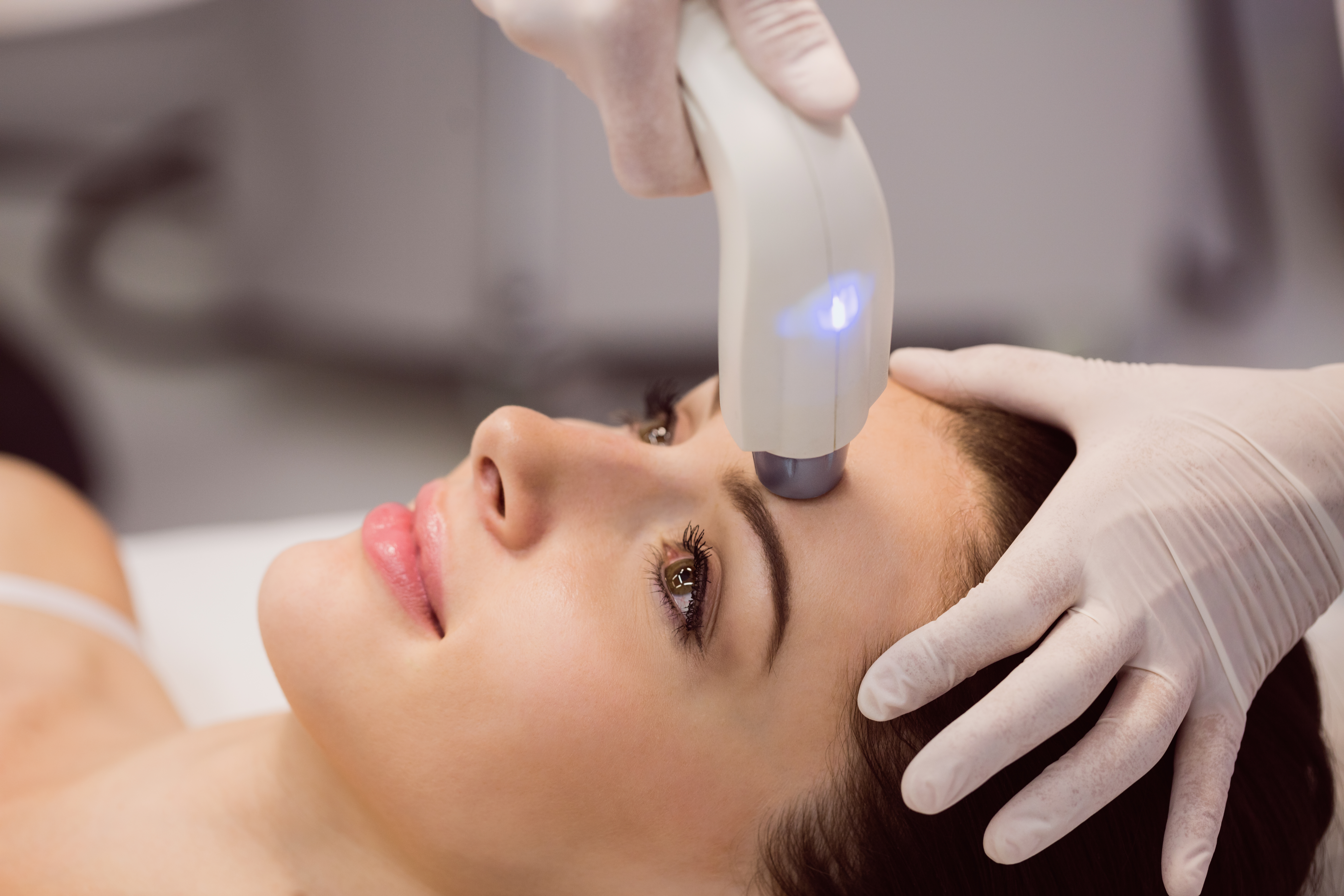 Hair Transplant in Madurai, hair clinic in Madurai, Skin Care in Madurai, Laser Treatment in Madurai, Hair Care in Madurai, hydra facial in Madurai, Hair Transplant near me, hair clinic near me, Skin Care near me, Hair Transplant in Madurai, best hair clinic in Madurai, best hydra facial in Madurai, best hair transplantation clinic in madurai, best laser unwanted hair removal in Madurai, Best Hair Restoration in Madurai, Best Hair Replacement in Madurai, Best Hair Transplant Surgery in Madurai, Best Hair Loss Treatment in Madurai, Best Hair Grafting in Madurai, Best Hair Regrowth in Madurai, Best Hair Loss Solutions in Madurai, Best Hair Transplant Clinics in Madurai, Best Baldness Treatment in Madurai, Best Hair Transplant Recovery in Madurai, Best Hair Transplant Cost in Madurai, Best Hairline Restoration in Madurai, Best Scalp Treatments in Madurai, Best Hair Thinning Solutions in Madurai, Best skin clinic in madurai, Best laser treatment in madurai, best acne scar treatment in madurai, Best chemical peels in madurai , Best laser tattoo removal clinic in madurai , Best hair fall treatment clinic in madurai , best laser skin rejuvenation clinic in madurai , Best laser scar reduction clinic in madurai, best skin brightening treatment in Madurai, Best Hair Regrowth in Madurai, Best Hair Loss Solutions in Madurai, Best Hair Transplant Clinics in Madurai, Best Baldness Treatment in Madurai, Best Hair Transplant Recovery in Madurai, Best Hair Transplant Cost in Madurai, Best Hairline Restoration in Madurai, Best Scalp Treatments in Madurai, Best Hair Thinning Solutions in Madurai, Best Hair Transplant Before and After in Madurai, Best Hair Transplant Consultation in Madurai, Laser Hair Removal in Madurai, Laser Skin Therapy in Madurai, Laser Skin Resurfacing in Madurai, Best Follicular Unit Transplantation (FUT) in Madurai, Best Follicular Unit Extraction (FUE) in Madurai, Best Scalp Micropigmentation in Madurai, Best Dark Circle Solutions in Madurai, Black Eye Treatment in Madurai, Best Beauty Therapist in Madurai, Color-Centric Skincare in Madurai, Hue-Based Skin Treatment in Madurai, Skincare for All Hues in Madurai, Skin Care for Diverse Hues in Madurai, Skin Tone-Specific Treatments in Madurai, Skincare Solutions for Every Hue in Madurai, Hue-Specific Dermatology in Madurai, Skincare by Skin Tone in Madurai, Tailored Skin Treatment for Hues in Madurai, Personalized Skincare by Hues in Madurai, Skin Care for Various Hues in Madurai, Color-Based Skin Care in Madurai, Skin Health for All Tones in Madurai, Laser Skin Tightening in Madurai, Laser Wrinkle Reduction in Madurai, Laser Scar Removal in Madurai, Laser Pigmentation Treatment in Madurai, Laser Acne Treatment in Madurai, Laser Skin Rejuvenation in Madurai, Laser Tattoo Removal in Madurai, Non-Invasive Laser Treatment in Madurai, Laser Skin Care in Madurai, Medical Laser Treatment in Madurai, Laser Dermatology in Madurai, Advanced Laser Therapy in Madurai, Cosmetic Laser Procedures in Madurai, Laser Anti-Aging in Madurai, Fractional Laser Treatment in Madurai, Laser Treatment Recovery in Madurai, Hair Treatment in Madurai, Hair Restoration in Madurai, Hair Health in Madurai, Hair Growth in Madurai, Hair Repair in Madurai, Hair Loss Prevention in Madurai, Hair Conditioning in Madurai, Hair Strengthening in Madurai, Scalp Treatment in Madurai, Hair Moisturization in Madurai, Split Ends Repair in Madurai, Natural Hair Treatments in Madurai, Hair Coloring in Madurai, Heat Damage Repair in Madurai, Hair Masks in Madurai, Organic Hair Care in Madurai, Hair Shine in Madurai, Frizz Control in Madurai, Hair Serums in Madurai.