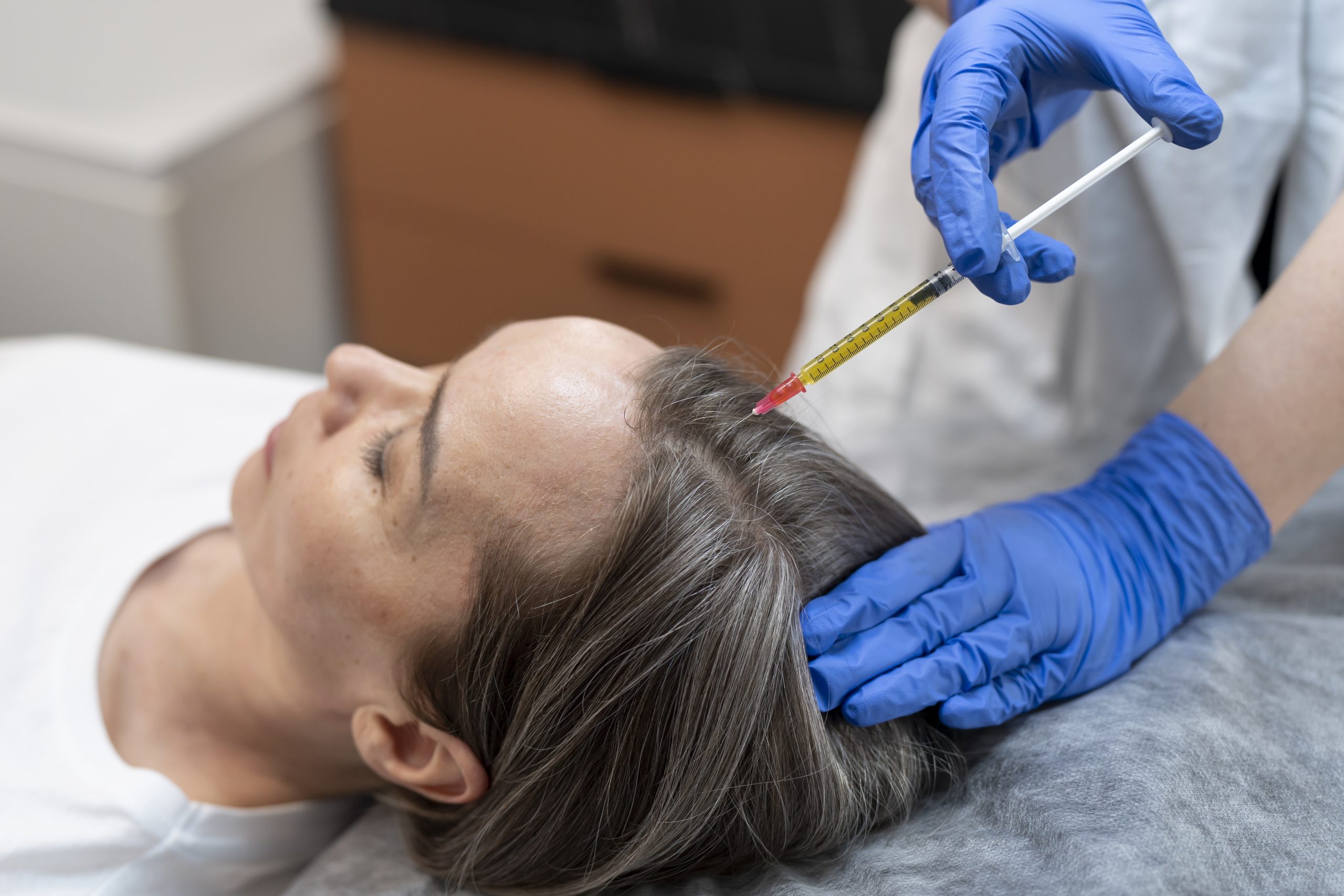 Hair Transplant in Madurai, hair clinic in Madurai, Skin Care in Madurai, Laser Treatment in Madurai, Hair Care in Madurai, hydra facial in Madurai, Hair Transplant near me, hair clinic near me, Skin Care near me, Hair Transplant in Madurai, best hair clinic in Madurai, best hydra facial in Madurai, best hair transplantation clinic in madurai, best laser unwanted hair removal in Madurai, Best Hair Restoration in Madurai, Best Hair Replacement in Madurai, Best Hair Transplant Surgery in Madurai, Best Hair Loss Treatment in Madurai, Best Hair Grafting in Madurai, Best Hair Regrowth in Madurai, Best Hair Loss Solutions in Madurai, Best Hair Transplant Clinics in Madurai, Best Baldness Treatment in Madurai, Best Hair Transplant Recovery in Madurai, Best Hair Transplant Cost in Madurai, Best Hairline Restoration in Madurai, Best Scalp Treatments in Madurai, Best Hair Thinning Solutions in Madurai, Best skin clinic in madurai, Best laser treatment in madurai, best acne scar treatment in madurai, Best chemical peels in madurai , Best laser tattoo removal clinic in madurai , Best hair fall treatment clinic in madurai , best laser skin rejuvenation clinic in madurai , Best laser scar reduction clinic in madurai, best skin brightening treatment in Madurai, Best Hair Regrowth in Madurai, Best Hair Loss Solutions in Madurai, Best Hair Transplant Clinics in Madurai, Best Baldness Treatment in Madurai, Best Hair Transplant Recovery in Madurai, Best Hair Transplant Cost in Madurai, Best Hairline Restoration in Madurai, Best Scalp Treatments in Madurai, Best Hair Thinning Solutions in Madurai, Best Hair Transplant Before and After in Madurai, Best Hair Transplant Consultation in Madurai, Laser Hair Removal in Madurai, Laser Skin Therapy in Madurai, Laser Skin Resurfacing in Madurai, Best Follicular Unit Transplantation (FUT) in Madurai, Best Follicular Unit Extraction (FUE) in Madurai, Best Scalp Micropigmentation in Madurai, Best Dark Circle Solutions in Madurai, Black Eye Treatment in Madurai, Best Beauty Therapist in Madurai, Color-Centric Skincare in Madurai, Hue-Based Skin Treatment in Madurai, Skincare for All Hues in Madurai, Skin Care for Diverse Hues in Madurai, Skin Tone-Specific Treatments in Madurai, Skincare Solutions for Every Hue in Madurai, Hue-Specific Dermatology in Madurai, Skincare by Skin Tone in Madurai, Tailored Skin Treatment for Hues in Madurai, Personalized Skincare by Hues in Madurai, Skin Care for Various Hues in Madurai, Color-Based Skin Care in Madurai, Skin Health for All Tones in Madurai, Laser Skin Tightening in Madurai, Laser Wrinkle Reduction in Madurai, Laser Scar Removal in Madurai, Laser Pigmentation Treatment in Madurai, Laser Acne Treatment in Madurai, Laser Skin Rejuvenation in Madurai, Laser Tattoo Removal in Madurai, Non-Invasive Laser Treatment in Madurai, Laser Skin Care in Madurai, Medical Laser Treatment in Madurai, Laser Dermatology in Madurai, Advanced Laser Therapy in Madurai, Cosmetic Laser Procedures in Madurai, Laser Anti-Aging in Madurai, Fractional Laser Treatment in Madurai, Laser Treatment Recovery in Madurai, Hair Treatment in Madurai, Hair Restoration in Madurai, Hair Health in Madurai, Hair Growth in Madurai, Hair Repair in Madurai, Hair Loss Prevention in Madurai, Hair Conditioning in Madurai, Hair Strengthening in Madurai, Scalp Treatment in Madurai, Hair Moisturization in Madurai, Split Ends Repair in Madurai, Natural Hair Treatments in Madurai, Hair Coloring in Madurai, Heat Damage Repair in Madurai, Hair Masks in Madurai, Organic Hair Care in Madurai, Hair Shine in Madurai, Frizz Control in Madurai, Hair Serums in Madurai.