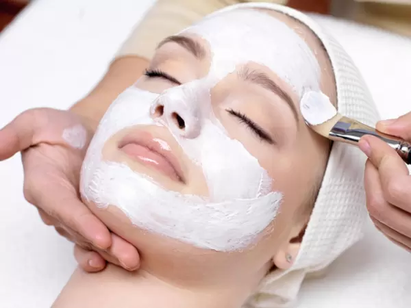 Hair Transplant in Madurai, hair clinic in Madurai, Skin Care in Madurai, Laser Treatment in Madurai, Hair Care in Madurai, hydra facial in Madurai, Hair Transplant near me, hair clinic near me, Skin Care near me, Hair Transplant in Madurai, best hair clinic in Madurai, best hydra facial in Madurai,  best hair transplantation clinic in madurai, best laser unwanted hair removal in Madurai, Best Hair Restoration in Madurai, Best Hair Replacement in Madurai, Best Hair Transplant Surgery in Madurai, Best Hair Loss Treatment in Madurai, Best Hair Grafting in Madurai, Best Hair Regrowth in Madurai, Best Hair Loss Solutions in Madurai, Best Hair Transplant Clinics in Madurai, Best Baldness Treatment in Madurai, Best Hair Transplant Recovery in Madurai, Best Hair Transplant Cost in Madurai, Best Hairline Restoration in Madurai, Best Scalp Treatments in Madurai, Best Hair Thinning Solutions in Madurai, Best skin clinic in madurai, Best laser treatment in madurai, best acne scar treatment in madurai, Best chemical peels in madurai , Best laser tattoo removal clinic in madurai , Best hair fall treatment clinic in madurai , best laser skin rejuvenation clinic in madurai , Best laser scar reduction clinic in madurai, best skin brightening treatment in Madurai, Best Hair Regrowth in Madurai, Best Hair Loss Solutions in Madurai, Best Hair Transplant Clinics in Madurai, Best Baldness Treatment in Madurai, Best Hair Transplant Recovery in Madurai, Best Hair Transplant Cost in Madurai, Best Hairline Restoration in Madurai, Best Scalp Treatments in Madurai, Best Hair Thinning Solutions in Madurai, Best Hair Transplant Before and After in Madurai, Best Hair Transplant Consultation in Madurai, Laser Hair Removal in Madurai, Laser Skin Therapy in Madurai, Laser Skin Resurfacing in Madurai, Best Follicular Unit Transplantation (FUT) in Madurai, Best Follicular Unit Extraction (FUE) in Madurai, Best Scalp Micropigmentation in Madurai, Best  Dark Circle Solutions in Madurai, Black Eye Treatment  in Madurai, Best Beauty Therapist in Madurai, Color-Centric Skincare in Madurai, Hue-Based Skin Treatment in Madurai, Skincare for All Hues in Madurai, Skin Care for Diverse Hues in Madurai, Skin Tone-Specific Treatments in Madurai, Skincare Solutions for Every Hue in Madurai, Hue-Specific Dermatology in Madurai, Skincare by Skin Tone in Madurai, Tailored Skin Treatment for Hues in Madurai, Personalized Skincare by Hues in Madurai, Skin Care for Various Hues in Madurai, Color-Based Skin Care in Madurai, Skin Health for All Tones in Madurai, Laser Skin Tightening in Madurai, Laser Wrinkle Reduction in Madurai, Laser Scar Removal in Madurai, Laser Pigmentation Treatment in Madurai, Laser Acne Treatment in Madurai, Laser Skin Rejuvenation in Madurai, Laser Tattoo Removal in Madurai, Non-Invasive Laser Treatment in Madurai, Laser Skin Care in Madurai, Medical Laser Treatment in Madurai, Laser Dermatology in Madurai, Advanced Laser Therapy in Madurai, Cosmetic Laser Procedures in Madurai, Laser Anti-Aging in Madurai, Fractional Laser Treatment in Madurai, Laser Treatment Recovery in Madurai, Hair Treatment in Madurai, Hair Restoration in Madurai, Hair Health in Madurai, Hair Growth in Madurai, Hair Repair in Madurai, Hair Loss Prevention in Madurai, Hair Conditioning in Madurai, Hair Strengthening in Madurai, Scalp Treatment in Madurai, Hair Moisturization in Madurai, Split Ends Repair in Madurai, Natural Hair Treatments in Madurai, Hair Coloring in Madurai, Heat Damage Repair in Madurai, Hair Masks in Madurai, Organic Hair Care in Madurai, Hair Shine in Madurai, Frizz Control in Madurai, Hair Serums in Madurai.