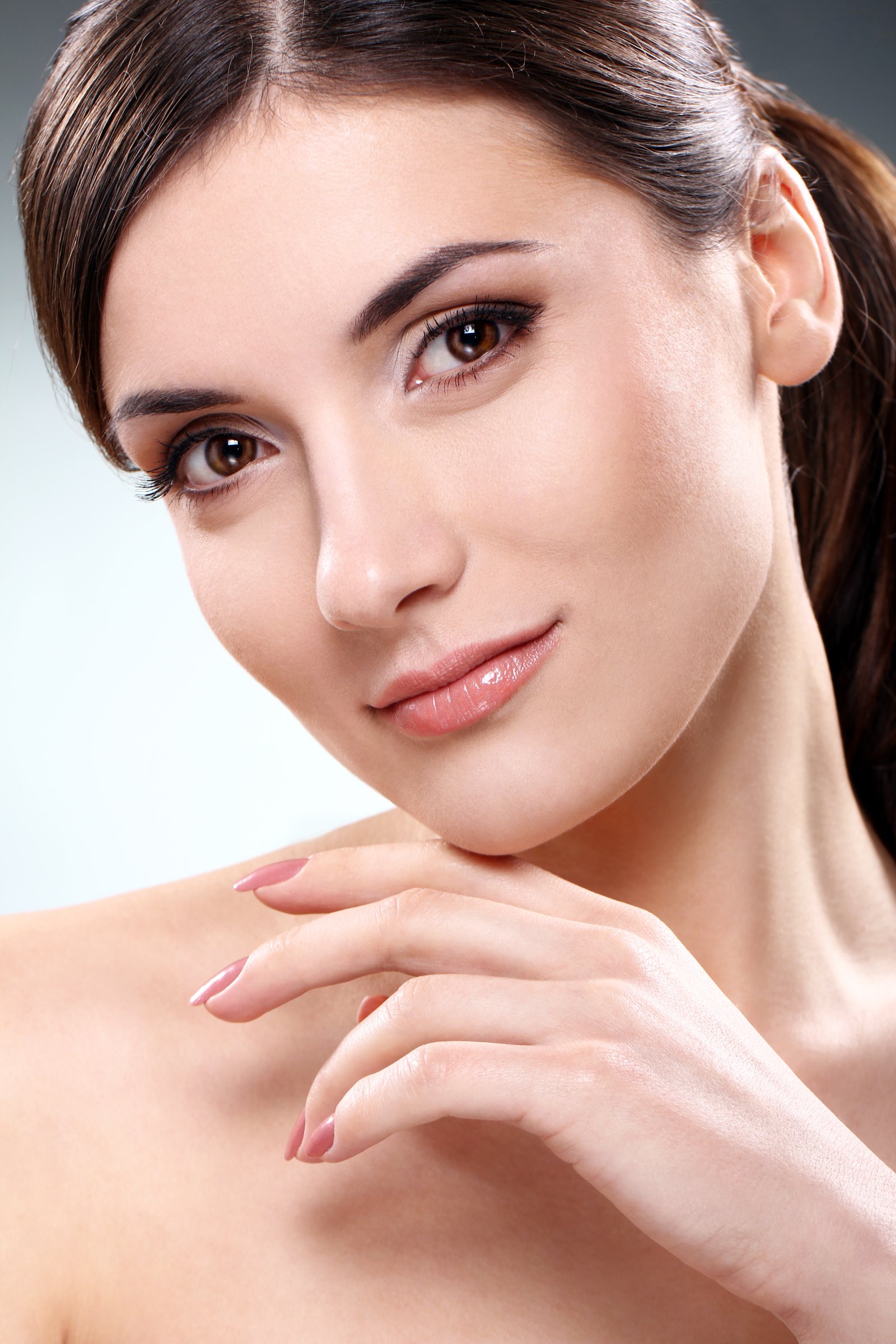 Skin care consultation for personalized acne treatment in Madurai