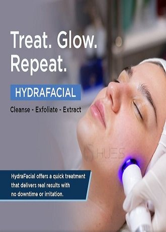 Skin care consultation for personalized acne treatment in Madurai